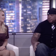 Illustration for article titled Report: Former WWE Wrestler Tyrus Sent Gross, Incoherent Texts To Co-Host Britt McHenry